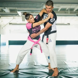 Women self defense Membership Pricing