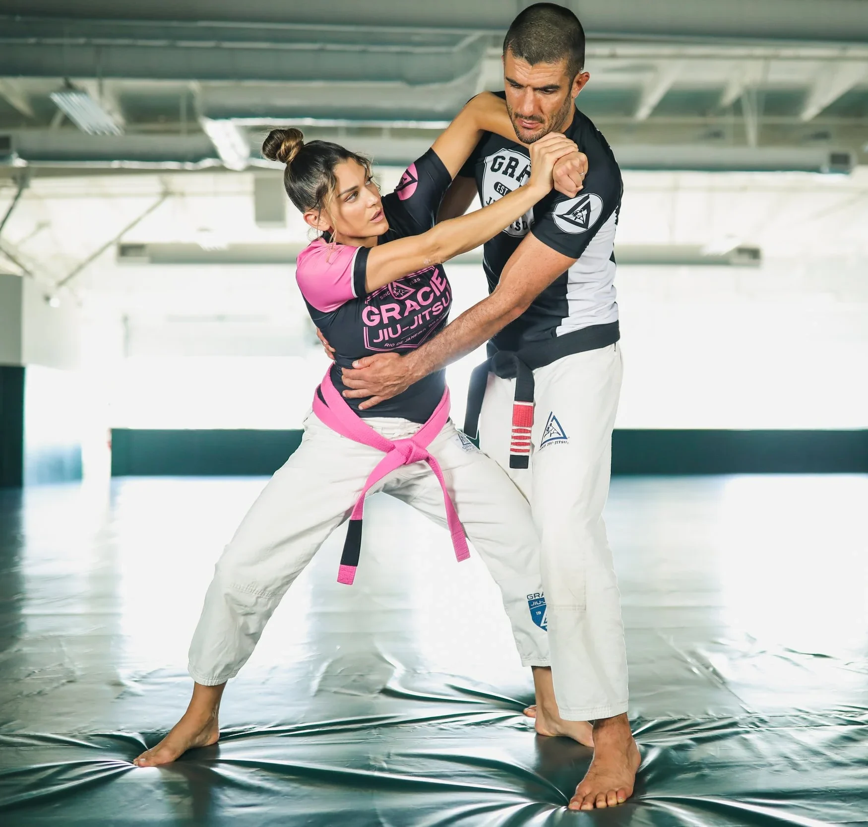 Women self defense Membership Pricing