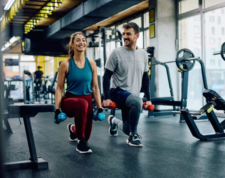 Additional Benefits Gym 1 scaled.jpeg