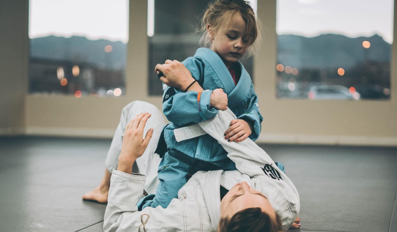 DSC01276 scaled 1 e1759551482744