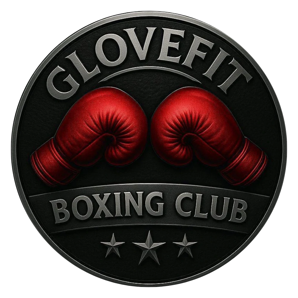 Glovefit Boxing Club