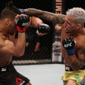 MMA Membership Pricing