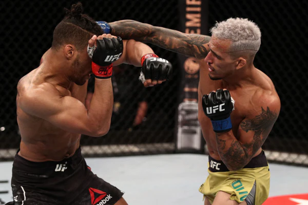 MMA Membership Pricing