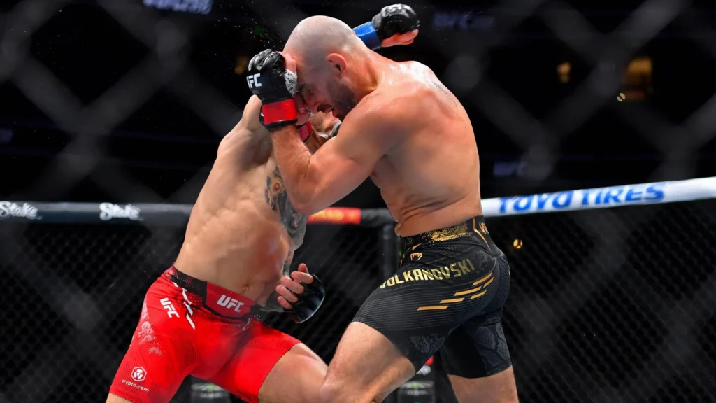 cuales son los cuatro pilares de las mma 16 9 aspect ratio default 1003018 da39