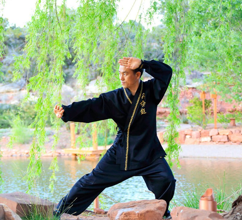 Tai Chi Membership Pricing