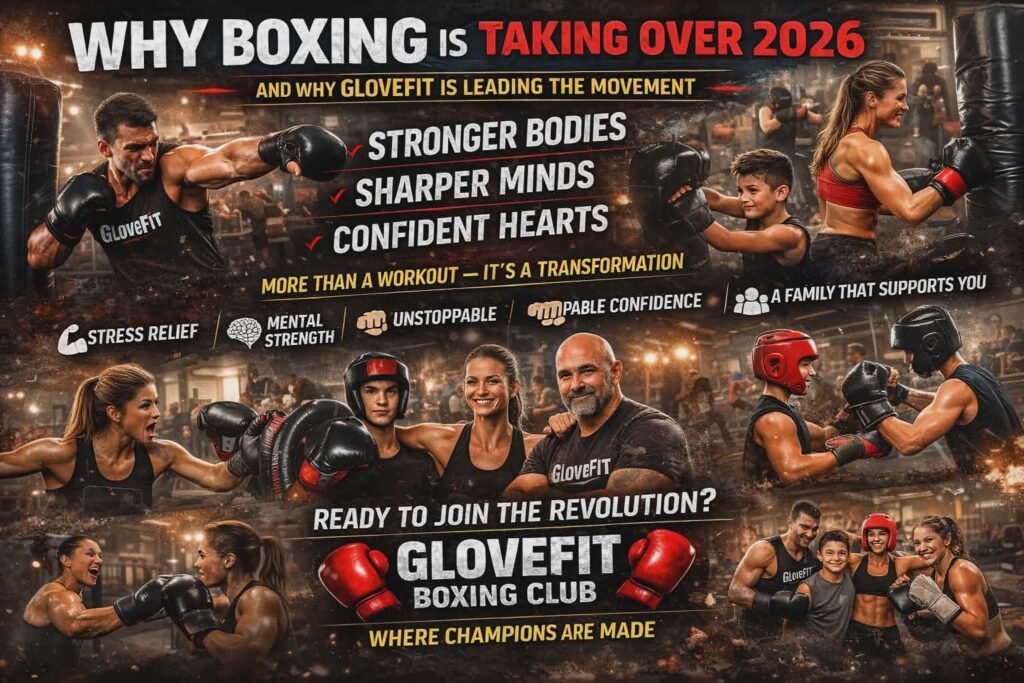 609217107 742854925075877 2109283949897628246 n